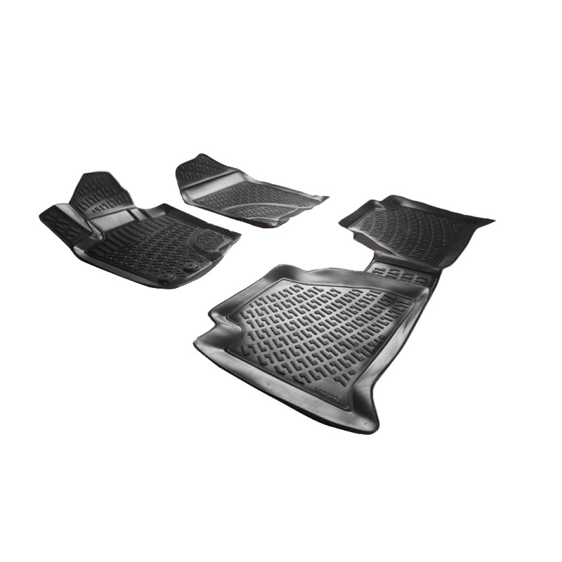 http0019598-1-patakia-skafakia-3d-apo-lastixo-tpe-gia-nissan-navara-d40-2005-2014-rl119049-d23-2014-rl119050-rizline-4-temaxia-mayra-4527-26