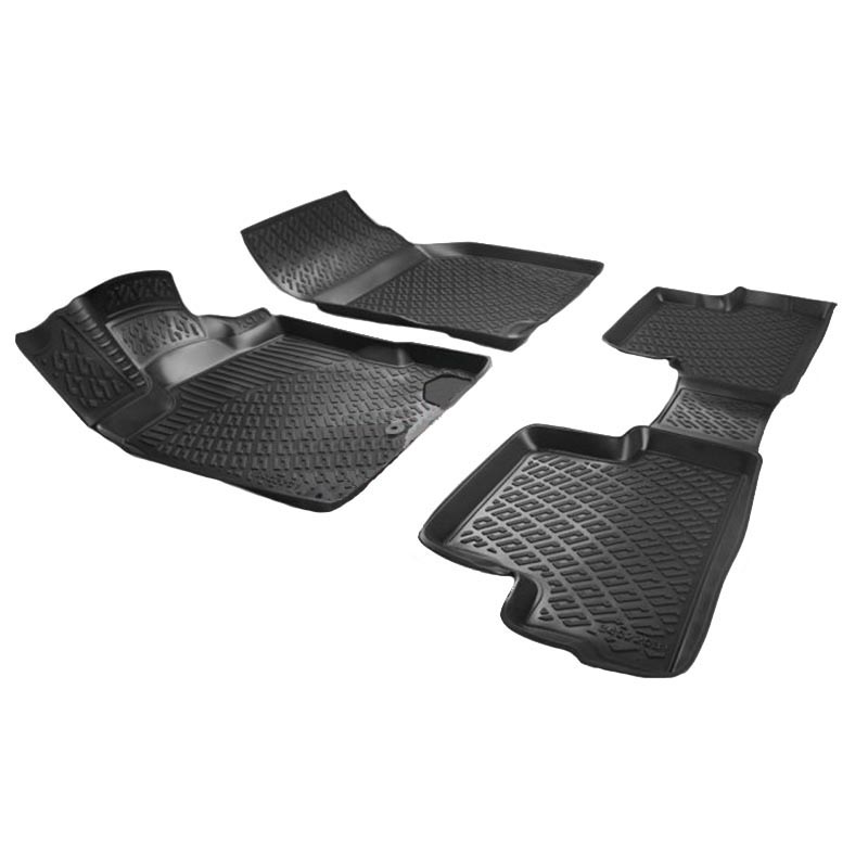 http0019599-1-patakia-skafakia-3d-apo-lastixo-tpe-gia-nissan-qashqai-2007-2013-2014-rl119080-rizline-4-temaxia-mayra-4526-26