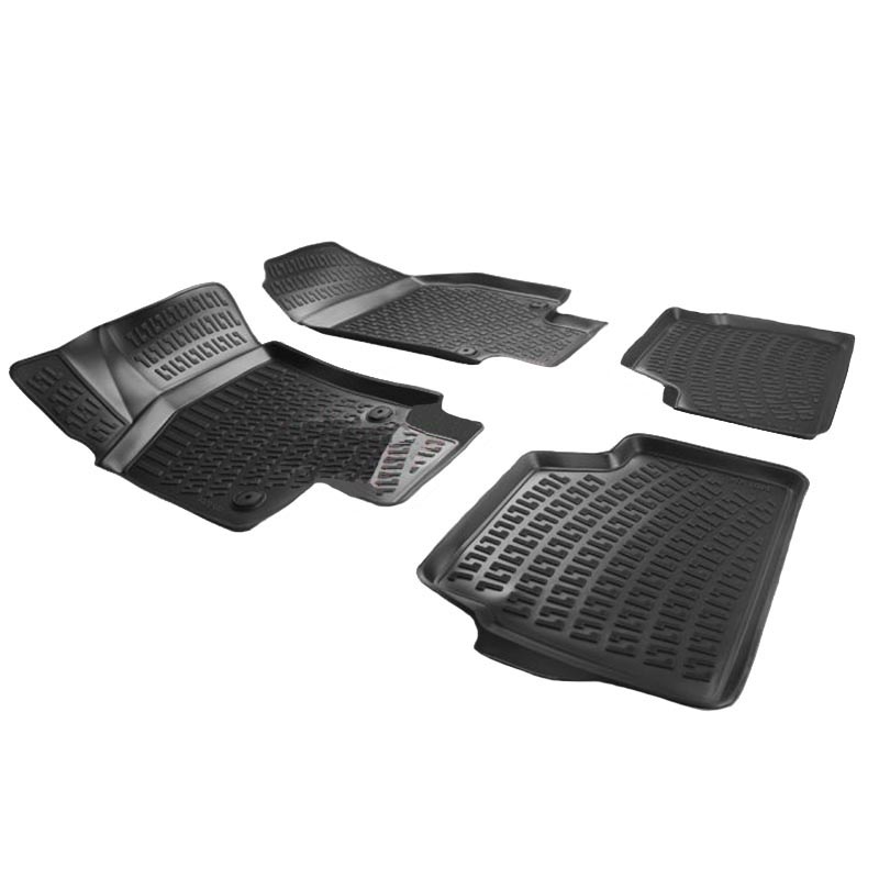 http0019601-1-patakia-skafakia-3d-apo-lastixo-tpe-gia-opel-astra-h-2004-2009-rl120100-rizline-4-temaxia-mayra-4525-26