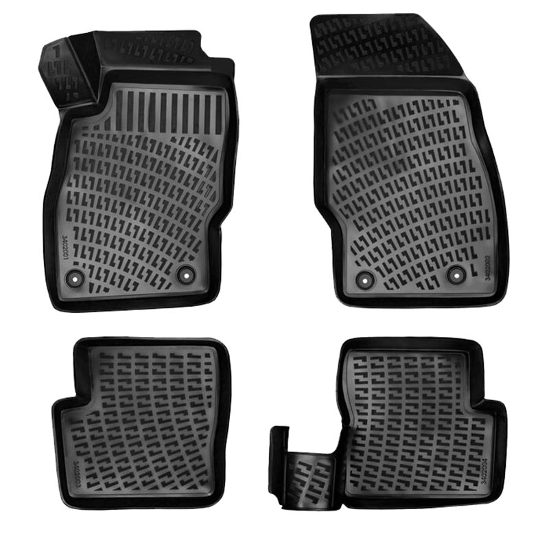 http0019605-1-patakia-skafakia-3d-apo-lastixo-tpe-gia-opel-corsa-d-opel-corsa-e-rl120180-rizline-4-temaxia-mayra-4543-26
