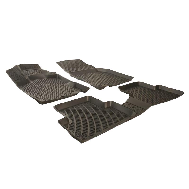 http0019608-1-patakia-skafakia-3d-apo-lastixo-tpe-gia-opel-vectra-c-2002-2009-rl120260-rizline-4-temaxia-mayra-4541-26