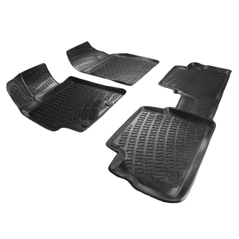 http0019614-1-patakia-skafakia-3d-apo-lastixo-tpe-gia-toyota-auris-2007-2012-rl129080-rizline-4-temaxia-mayra-4547-26