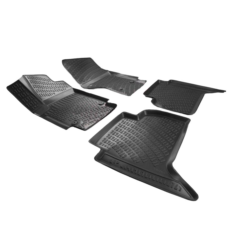 http0019619-1-patakia-skafakia-3d-apo-lastixo-tpe-gia-vw-amarok-2010-rl130020-rizline-4-temaxia-mayra-4550-26