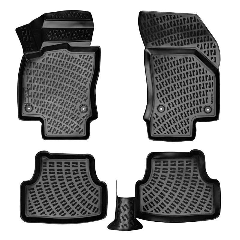 http0019623-1-patakia-skafakia-3d-apo-lastixo-tpe-gia-vw-golf-7-vii-t-roc-leon-5f-seat-ibiza-6j-seat-arona-audi-a3-8v-audi-q2-skoda-karoq-rl130180-rl102040-rizline-4-temaxia-mayra-5797-26