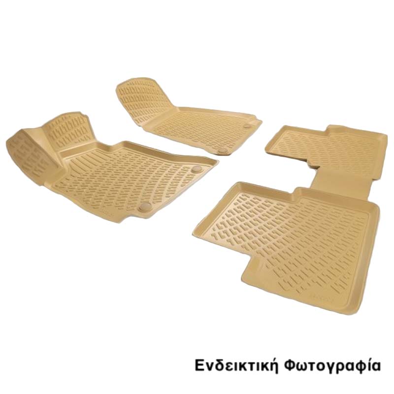 http0019626-1-patakia-skafakia-3d-apo-lastixo-tpe-gia-bmw-x5-e70-2007-2013-x5-f15-2013-2018-x6-e71-2008-2015-rl103500-rizline-4-temaxia-mpez-4553-26