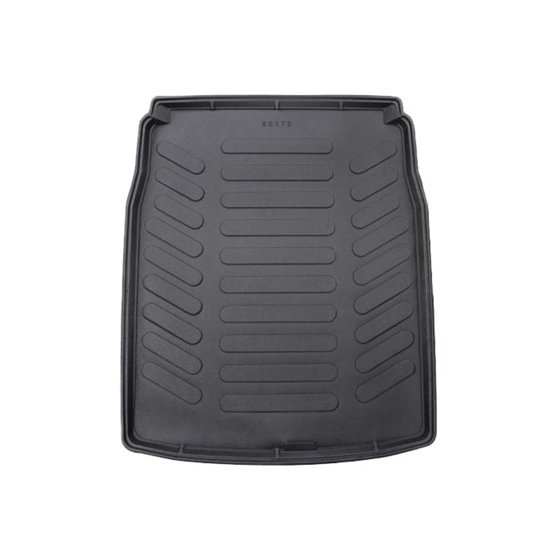 http0019641-1-pataki-port-pagkaz-3d-skafaki-apo-lastixo-tpe-gia-bmw-series-5-e60-2003-2009-rl502120-mayro-rizline-4671-27