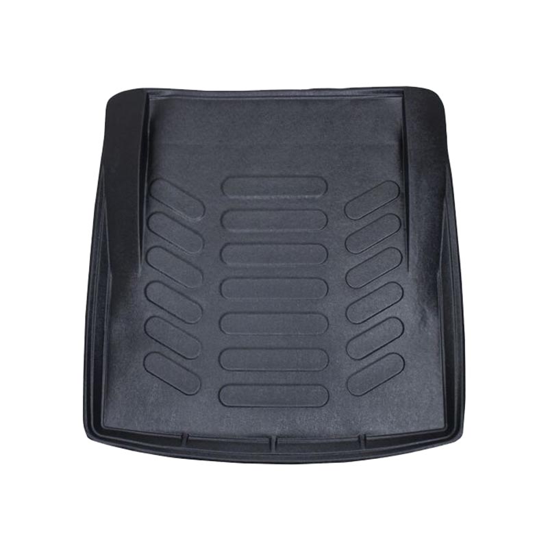 http0019642-1-pataki-port-pagkaz-3d-skafaki-apo-lastixo-tpe-gia-bmw-series-3-e90-2005-2011-rl502140-mayro-rizline-4670-27