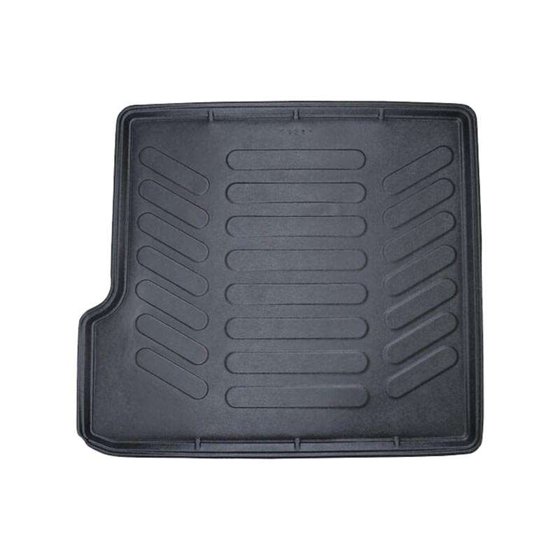 http0019645-1-pataki-port-pagkaz-3d-skafaki-apo-lastixo-tpe-gia-bmw-x3-e83-2003-2010-rl502240-mayro-rizline-4675-27