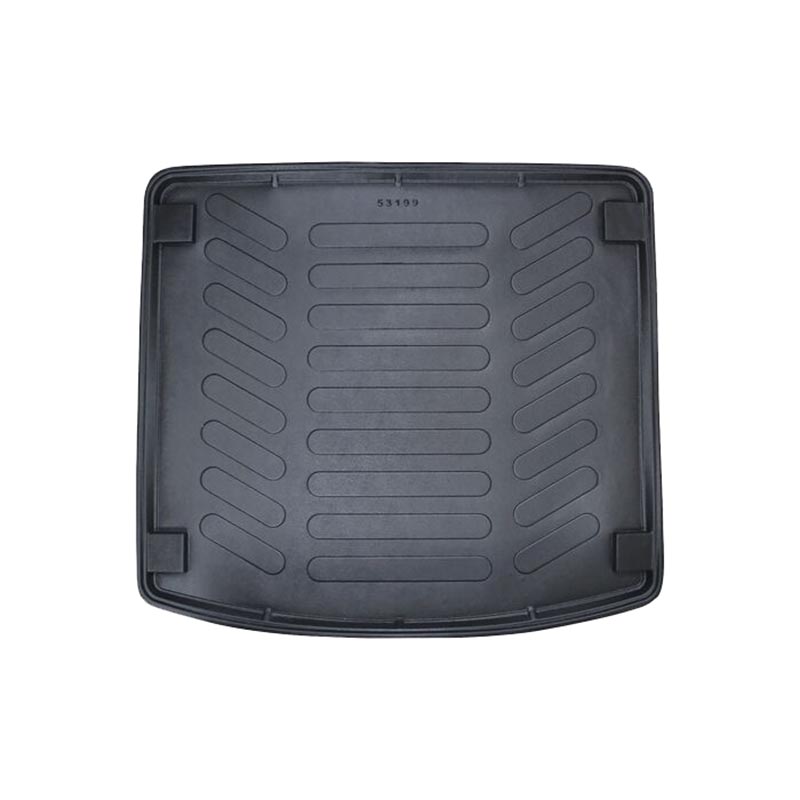 http0019647-1-pataki-port-pagkaz-3d-skafaki-apo-lastixo-tpe-gia-bmw-x6-e71-2008-2015-rl502280-mayro-rizline-4673-27