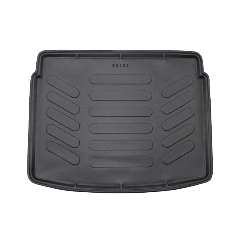 http0019654-1-pataki-port-pagkaz-3d-skafaki-apo-lastixo-tpe-gia-jeep-renegate-2015-rl510100-mayro-rizline-4681-27