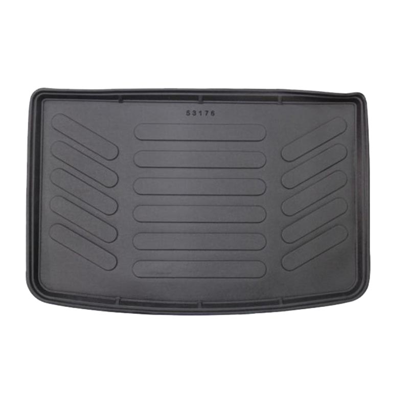 http0019655-1-pataki-port-pagkaz-3d-skafaki-apo-lastixo-tpe-gia-mercedes-benz-a-class-w176-2011-2018-rl513040-mayro-rizline-4680-27