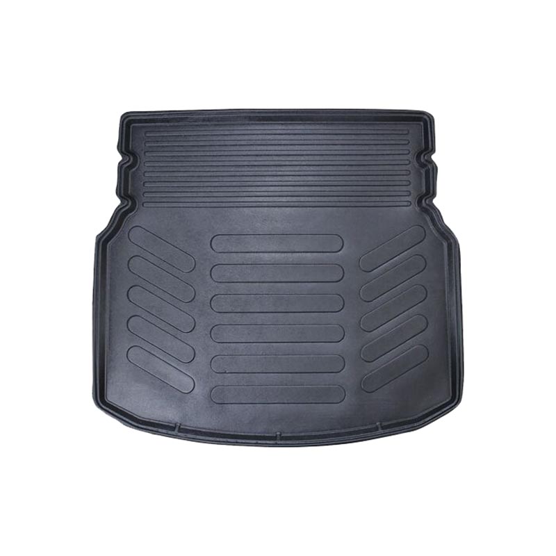 http0019658-1-pataki-port-pagkaz-3d-skafaki-apo-lastixo-tpe-gia-mercedes-benz-c-class-w204-2007-2013-rl513100-mayro-rizline-4693-27
