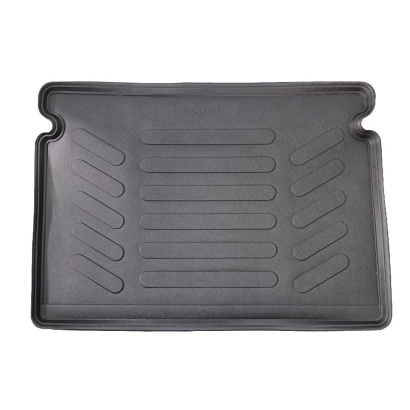 http0019662-1-pataki-port-pagkaz-3d-skafaki-apo-lastixo-tpe-gia-mercedes-benz-citan-2012-rl513170-mayro-rizline-4688-27