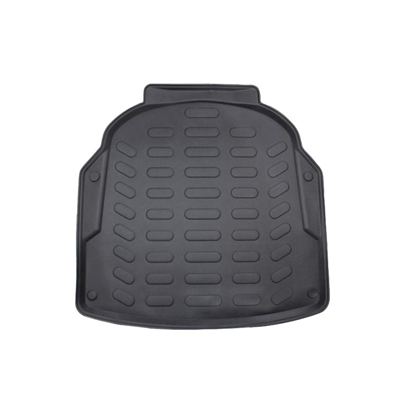 http0019665-1-pataki-port-pagkaz-3d-skafaki-apo-lastixo-tpe-gia-mercedes-benz-e-class-w212-2009-2015-plastiko-plaino-kalymmarsetli-mayro-rizline-4701-27