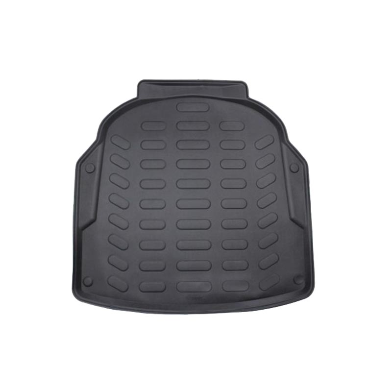 http0019667-1-pataki-port-pagkaz-3d-skafaki-apo-plastiko-tpe-gia-mercedes-benz-e-class-w213-2016-rl513260-mayro-rizline-4699-27