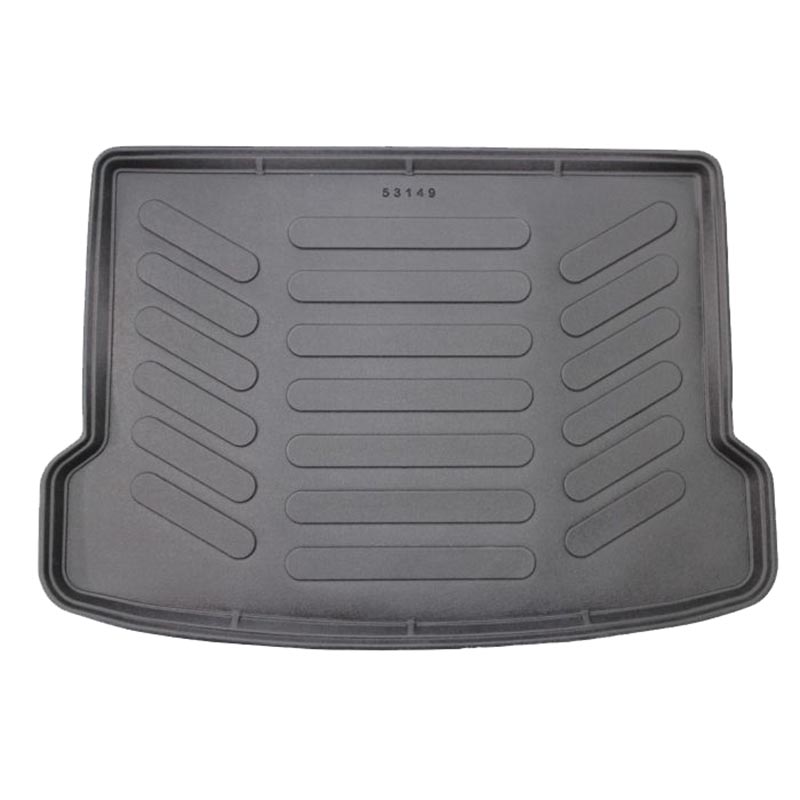 http0019669-1-pataki-port-pagkaz-3d-skafaki-apo-lastixo-tpe-gia-mercedes-benz-gla-2014-2019-rl513300-mayro-rizline-4697-27