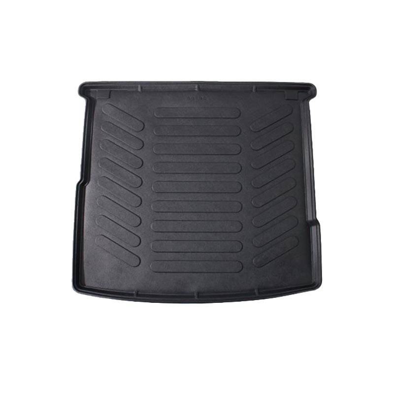 http0019671-1-pataki-port-pagkaz-3d-skafaki-apo-lastixo-tpe-gia-mercedes-benz-ml-class-w166-2010-2019-rl513340-mayro-rizline-4695-27