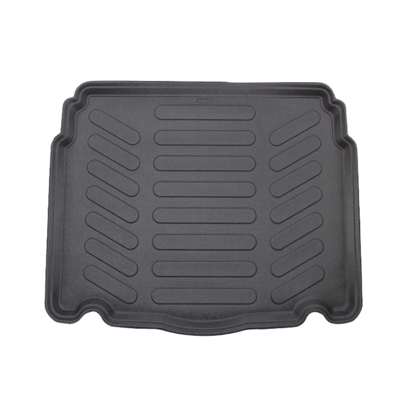 http0019677-1-pataki-port-pagkaz-3d-skafaki-apo-lastixo-tpe-gia-opel-astra-j-2009-2015-hatchback-rl516120-mayro-rizline-4702-27