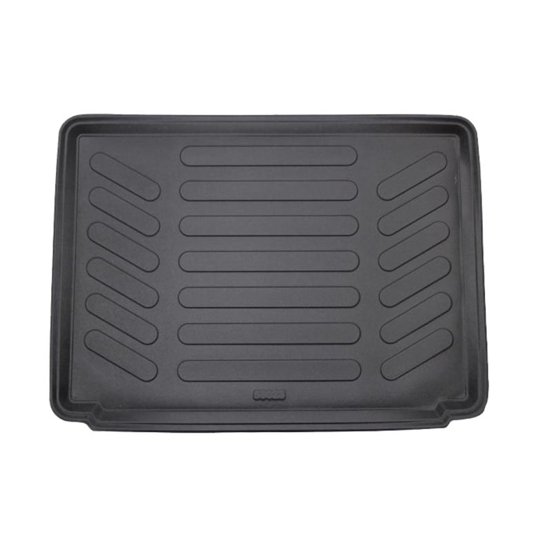 http0019678-1-pataki-port-pagkaz-3d-skafaki-apo-lastixo-tpe-gia-opel-astra-k-2015-rl516160-mayro-me-rezerba-rizline-4712-27