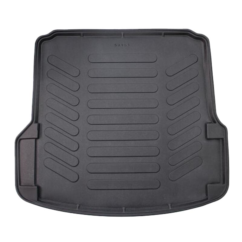 http0019680-1-pataki-port-pagkaz-3d-skafaki-apo-lastixo-tpe-gia-skoda-octavia-a5-2005-2012-tetrathyro-karaban-rl520120-mayro-rizline-4710-27