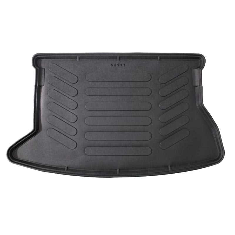 http0019683-1-pataki-port-pagkaz-3d-skafaki-apo-lastixo-tpe-gia-toyota-auris-2007-2012-rl523080-mayro-rizline-4707-27