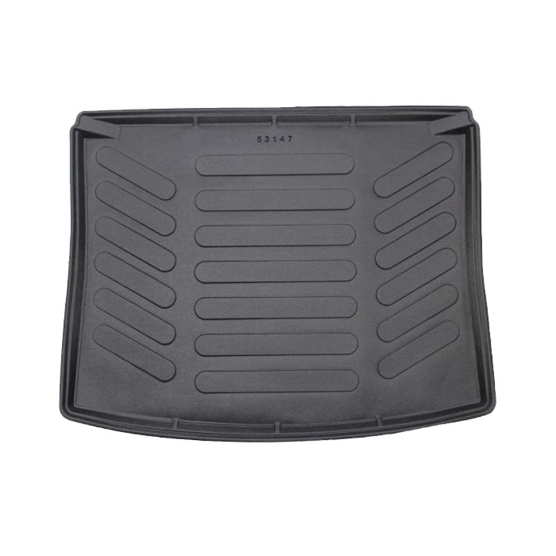 http0019688-1-pataki-port-pagkaz-3d-skafaki-apo-lastixo-tpe-gia-vw-golf-4-iv-1998-2004-rl524120-mayro-rizline-4721-27