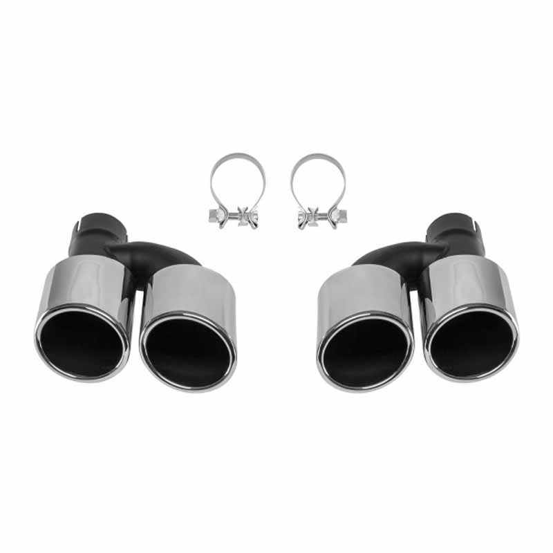 http0019719-1-mpoykes-eksatmishs-diples-gia-audi-a6-c7-2011-rd007-2-temaxia-7708-01
