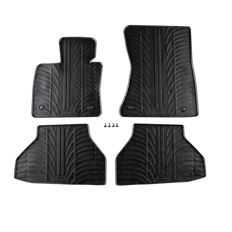 http0019730-1-patakia-aytokinhtoy-gledring-0355-bmw-x6-e71-2008-2014-aytomata-mayro-4-temaxia-4328-17
