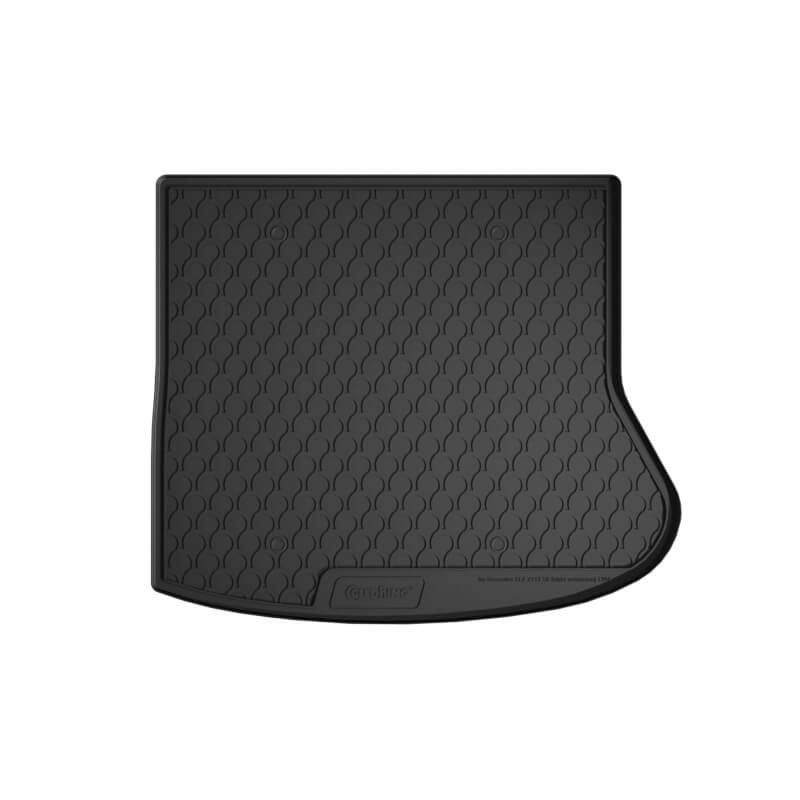 http0019747-1-pataki-port-pagkaz-skafaki-aytokinhtoy-gledring-1708-mercedes-benz-cla-c117-2015-mayro-11249-02