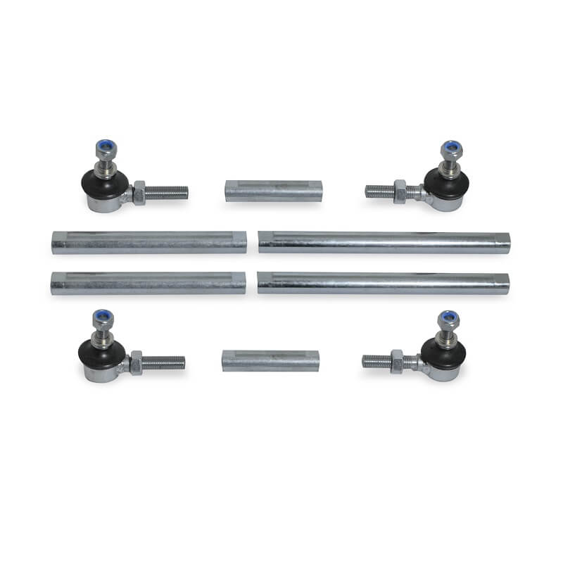 http0019777-1-mparakia-zamfor-gia-audi-bmw-seat-skoda-vw-rythmizomena-15-20cm-22-27cm-27-32cm-set-2-temaxia-11325-01