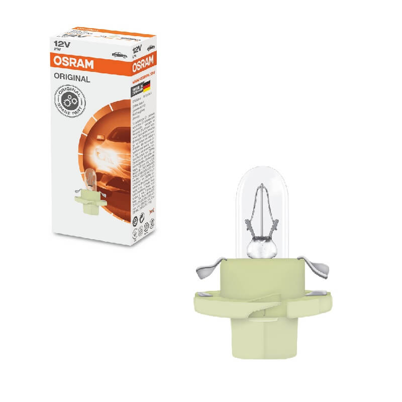 http0019801-1-lampa-alogonoy-me-bash-bx84d-12v-2w-osram-2352mfx6-1-temaxio-10000-01