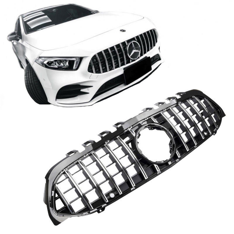 http0019840-1-maska-gia-mercedes-benz-a-class-w177-18-gt-amg-panamericana-look-mayro-xrwmio-1-temaxio-8097-01