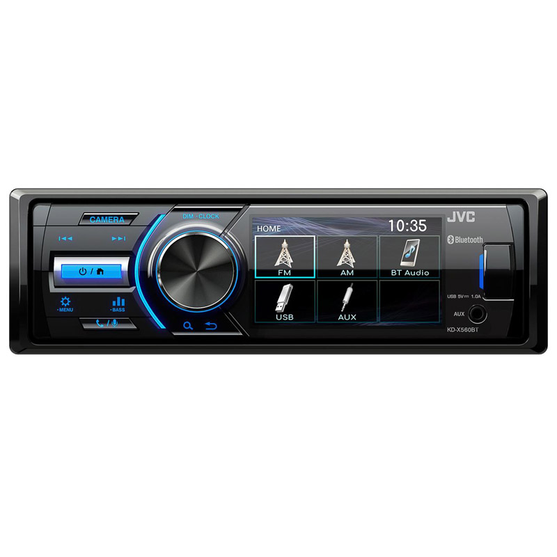 http0019855-1-radio-usb-bluetooth-jvc-kd-x560bt-universal-1din-me-3-othonh-16618-02
