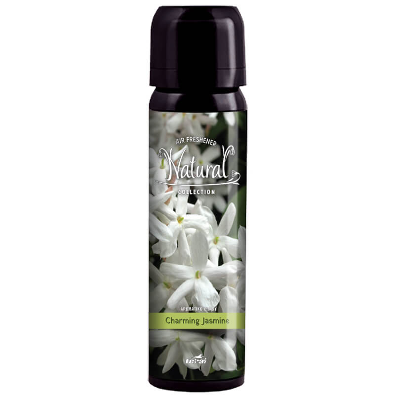http0019859-1-arwmatiko-aytokinhtoy-spray-feral-natural-collection-jasmine-1930-24