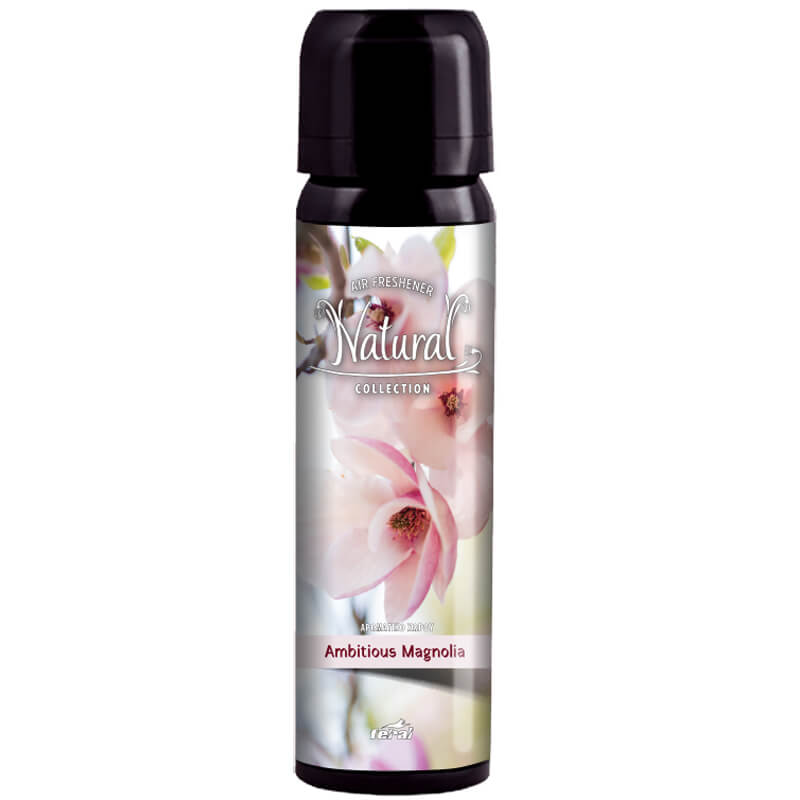 http0019860-1-arwmatiko-aytokinhtoy-spray-feral-natural-collection-magnolia-1926-24