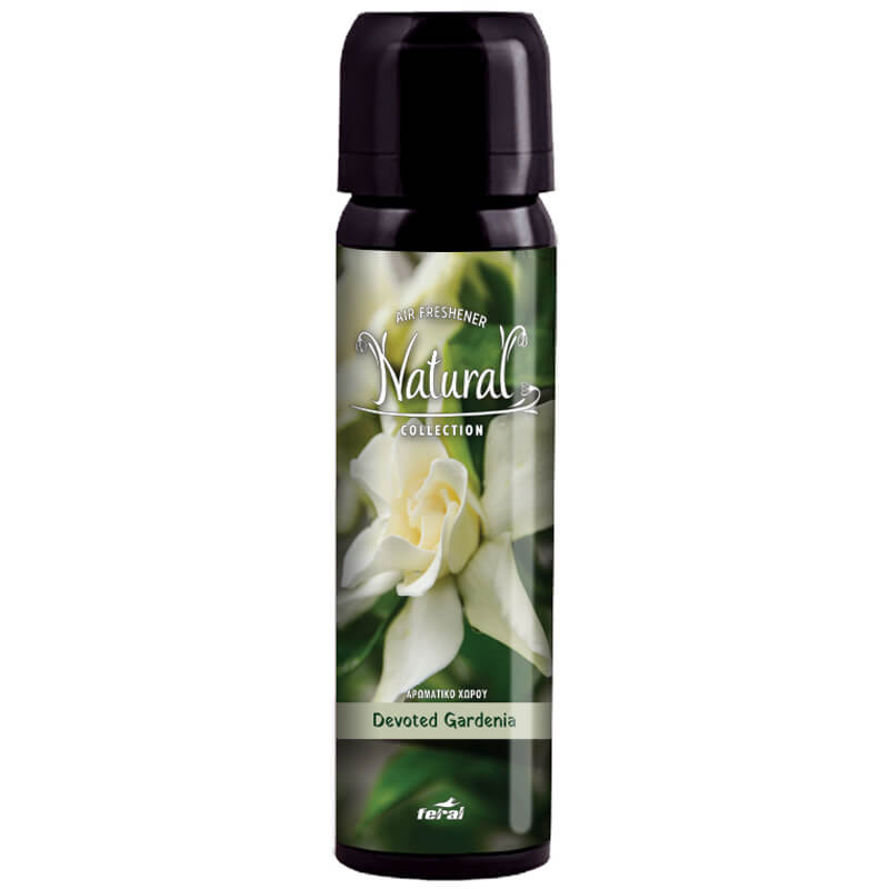 http0019862-1-arwmatiko-aytokinhtoy-spray-feral-natural-collection-gardenia-1918-24