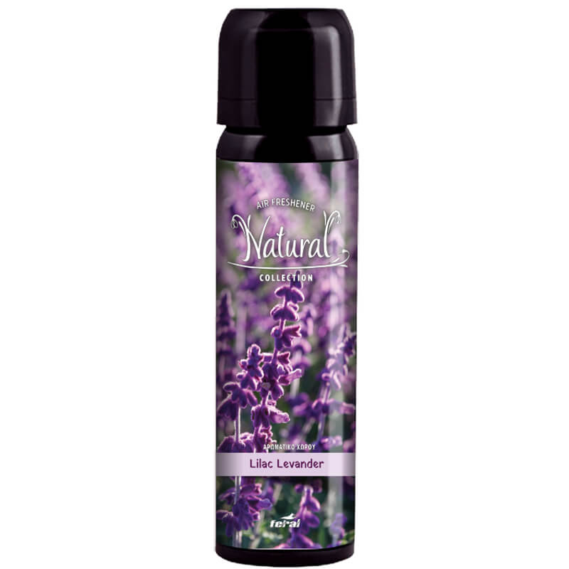 http0019863-1-arwmatiko-aytokinhtoy-spray-feral-natural-collection-levander-1914-29