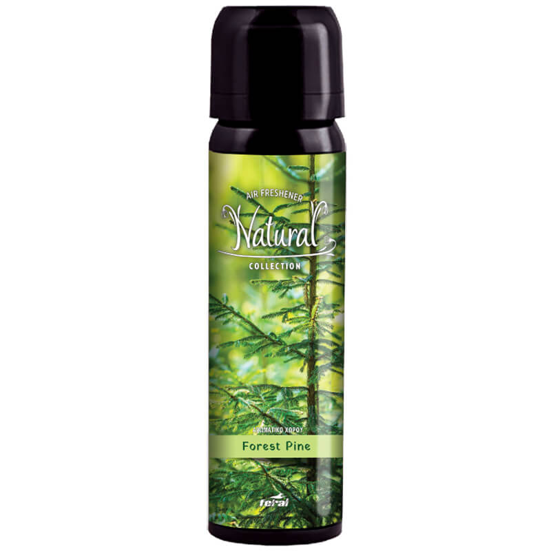 http0019864-1-arwmatiko-aytokinhtoy-spray-feral-natural-collection-forest-pine-1910-24