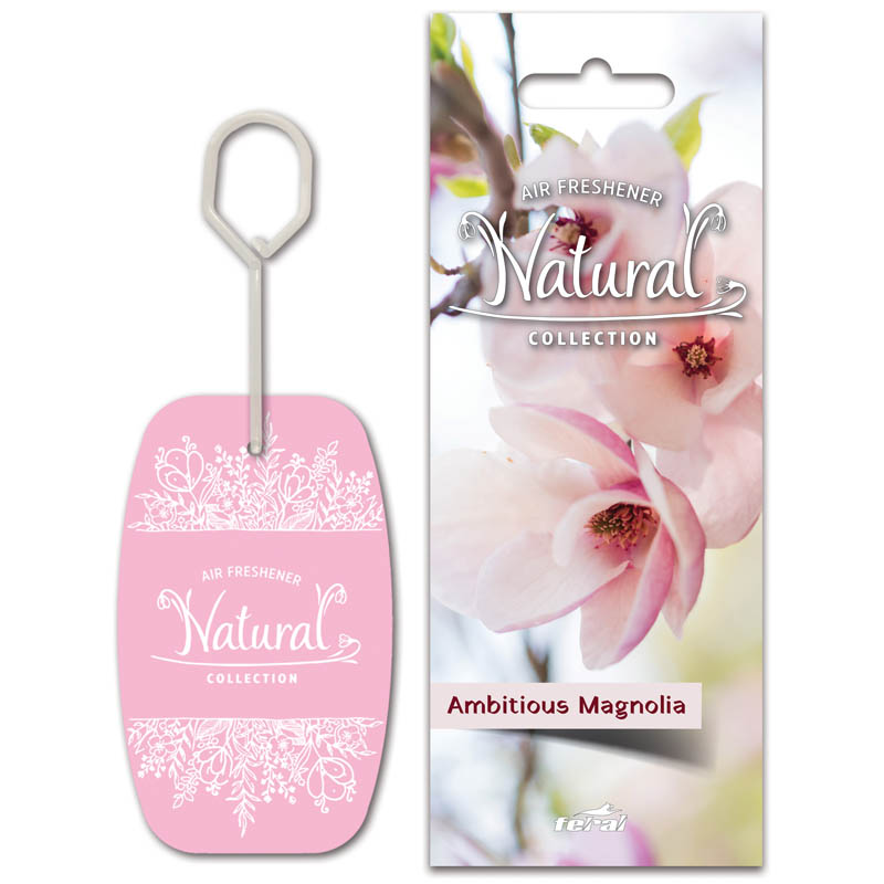 http0019866-1-arwmatiko-aytokinhtoy-kremasto-feral-natural-collection-magnolia-1902-29