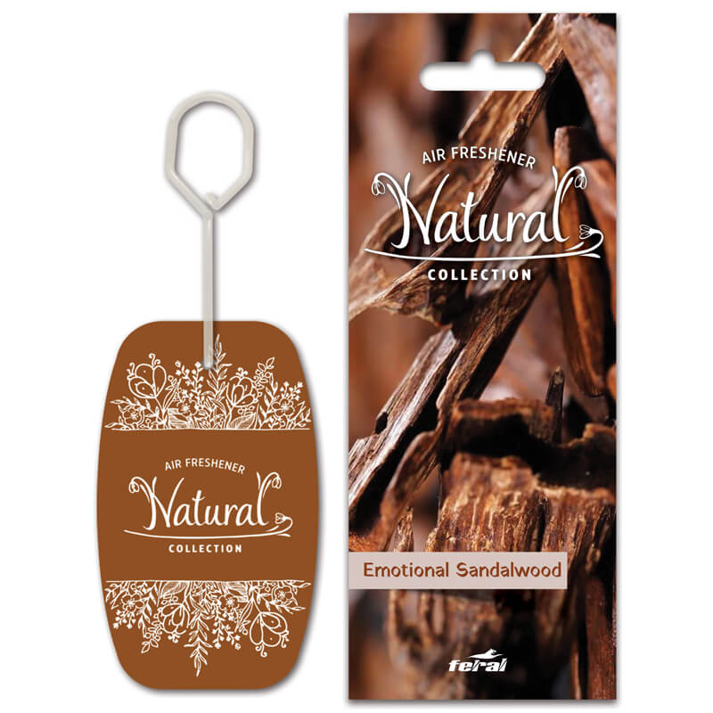http0019867-1-arwmatiko-aytokinhtoy-kremasto-feral-natural-collection-sandalwood-1898-29
