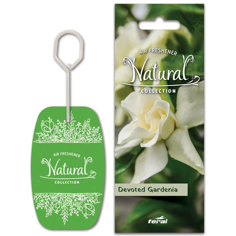 http0019868-1-arwmatiko-aytokinhtoy-kremasto-feral-natural-collection-gardenia-1894-29