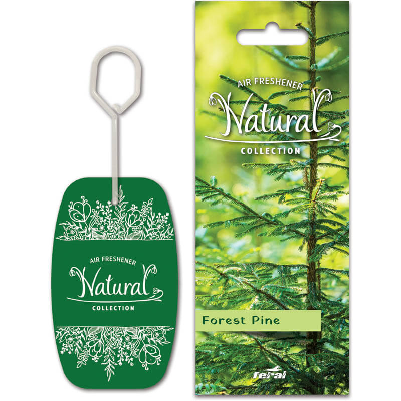 http0019870-1-arwmatiko-aytokinhtoy-kremasto-feral-natural-collection-forest-pine-1886-29