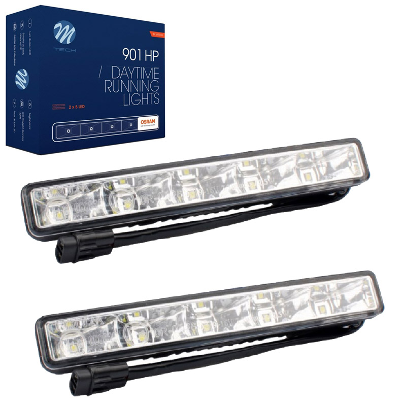http0019888-1-drl-set-fwta-hmeras-universal-drl901hp-m-tech-osram-technology-168-x-384-x-225mm-2-temaxia-10828-01