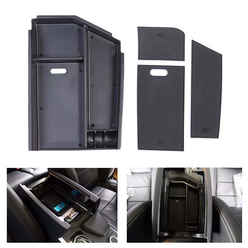 http0019909-1-thhkh-organwshs-kentrikhs-konsolas-gia-mercedes-benz-w166-ml-gl-gle-gls-13752-02
