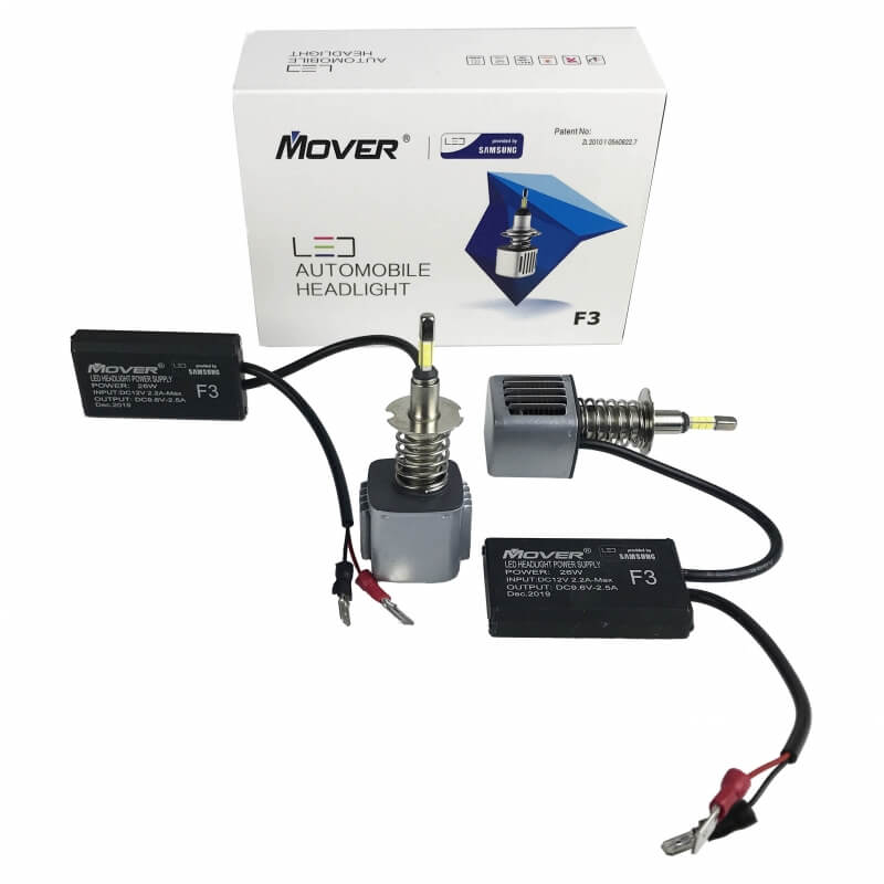 http0019951-1-lampes-led-h3-f3-samsung-12volt-26watt-2600lm-6500k-2-temaxia-10345-02