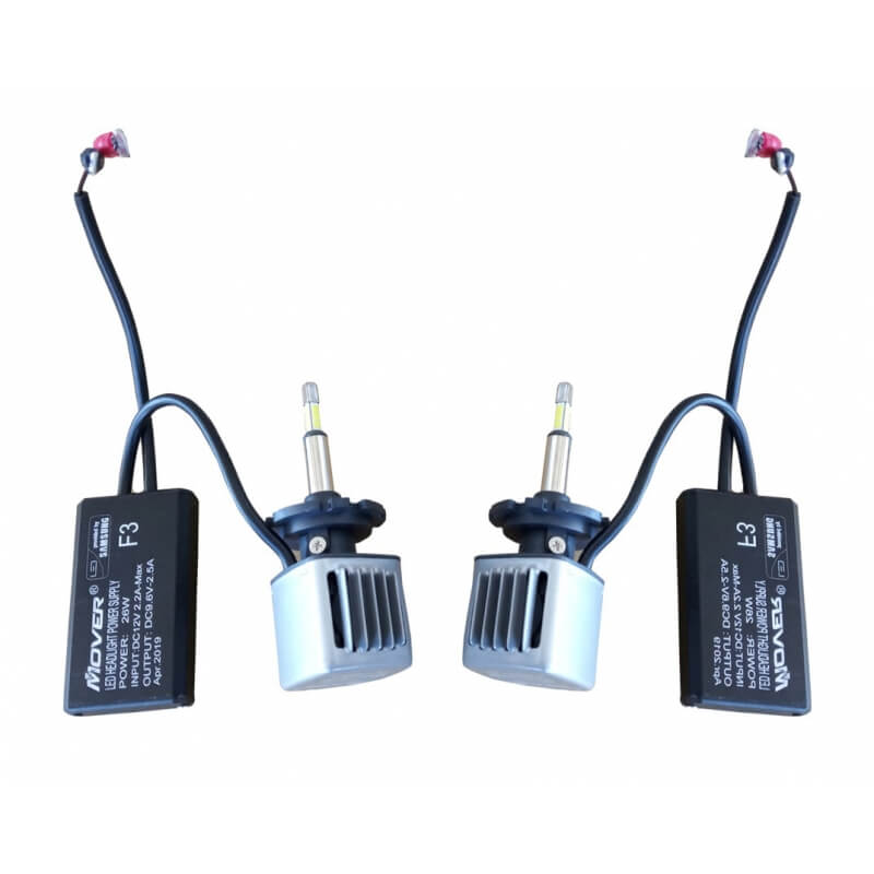 http0019952-1-lampes-led-d2s-f3-samsung-12volt-26watt-2600lm-6500k-2-temaxia-10362-01