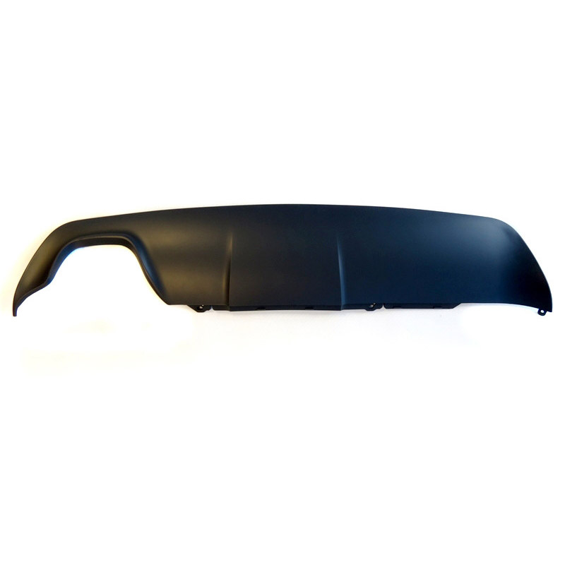 http0019962-1-diffuser-pisw-profylakthra-gia-bmw-5-e60-03-11-m-tech-me-1-diplh-trypa-eksatmishs-aristera-apo-abs-plastiko-1-temaxio-9425-01