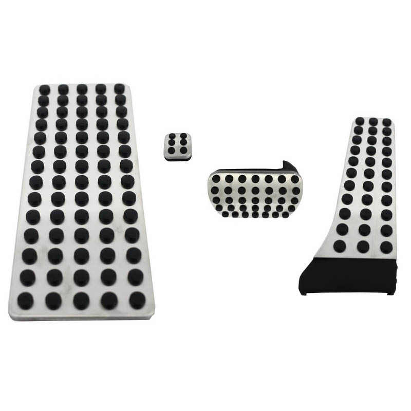 http0019990-1-pental-aloyminioy-koympwta-kai-footrest-gia-mercedes-benz-w204-07-14-w211-02-09-glk-08-15-aytomato-set-4-temaxia-kpmb01-8678-02