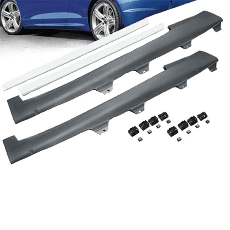 http0020003-1-plaina-maspie-gia-vw-scirocco-08-17-r20-look-6482-06