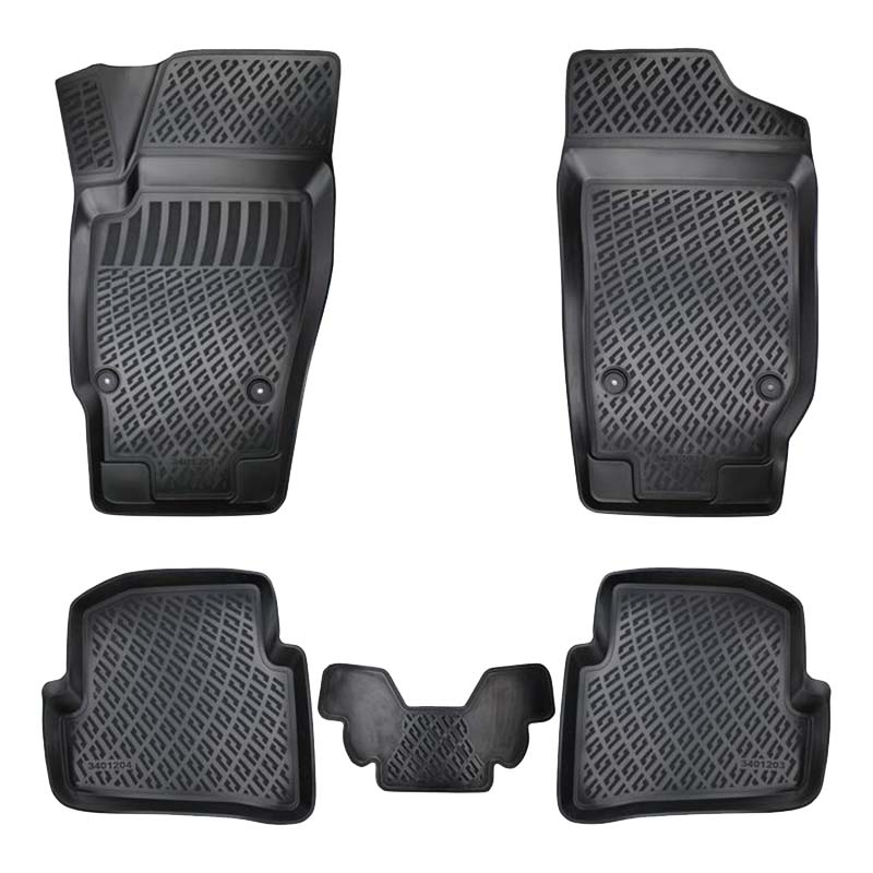 http0020012-1-patakia-skafakia-3d-apo-lastixo-tpe-gia-vw-rolo-6r-2009-2016-skoda-fabia-2014-rl130420-rizline-4-temaxia-mayra-4562-27
